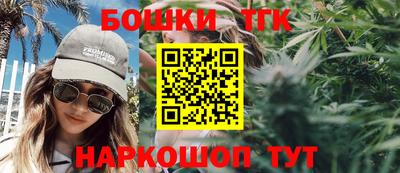 твердый Шахты