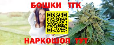 твердый Шахты